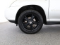 Lexus RX, 2006