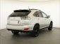Lexus RX, 2006