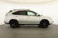 Lexus RX, 2006