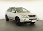 Lexus RX, 2006