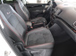 Seat Alhambra, 2016