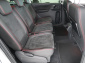Seat Alhambra, 2016