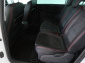 Seat Alhambra, 2016