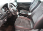 Seat Alhambra, 2016