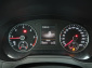 Seat Alhambra, 2016