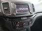 Seat Alhambra, 2016