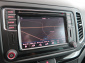 Seat Alhambra, 2016