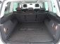 Seat Alhambra, 2016