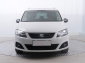 Seat Alhambra, 2016