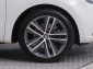 Seat Alhambra, 2016