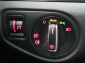 Seat Alhambra, 2016