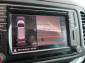 Seat Alhambra, 2016