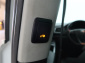 Seat Alhambra, 2016