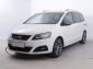 Seat Alhambra, 2016