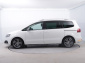 Seat Alhambra, 2016