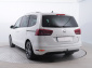 Seat Alhambra, 2016