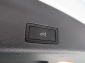 Seat Alhambra, 2016