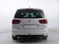 Seat Alhambra, 2016