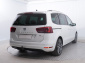 Seat Alhambra, 2016
