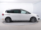 Seat Alhambra, 2016