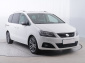 Seat Alhambra, 2016