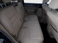 Honda CR-V, 2008