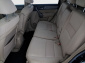 Honda CR-V, 2008
