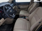 Honda CR-V, 2008