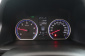Honda CR-V, 2008