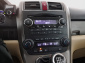 Honda CR-V, 2008