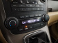 Honda CR-V, 2008