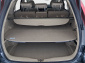 Honda CR-V, 2008