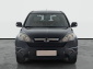 Honda CR-V, 2008