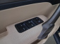 Honda CR-V, 2008