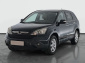 Honda CR-V, 2008
