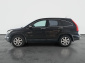 Honda CR-V, 2008
