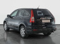 Honda CR-V, 2008