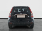 Honda CR-V, 2008