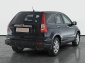 Honda CR-V, 2008