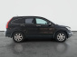 Honda CR-V, 2008