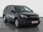 Honda CR-V, 2008