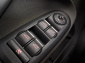 Ford Kuga, 2010