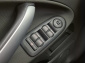 Ford Kuga, 2010