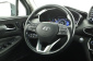 Hyundai Santa Fe, 2020
