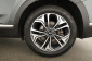 Hyundai Santa Fe, 2020