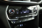 Hyundai Santa Fe, 2020