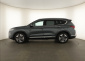 Hyundai Santa Fe, 2020
