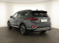 Hyundai Santa Fe, 2020