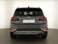 Hyundai Santa Fe, 2020
