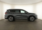 Hyundai Santa Fe, 2020